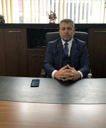 Trabzon’da ekmek zammı kapıda: Fırıncılar yüzde 15 artış istiyor