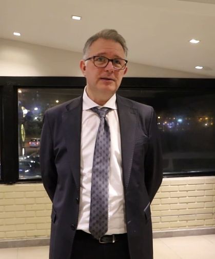 Fındık İhracatında Alarm Zilleri! İlk 6 Ayda Yüzde 50 Kayıp