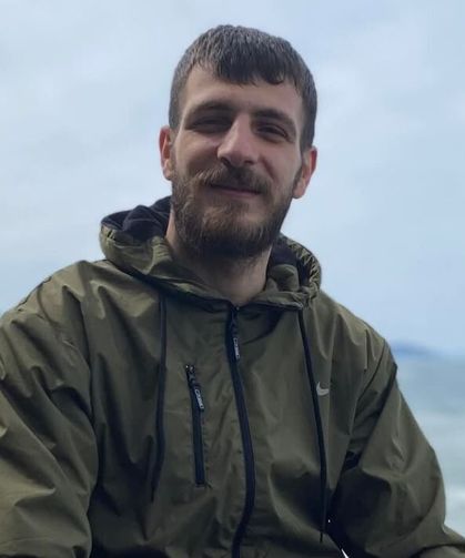 Trabzon’da 26 Yaşındaki Gençten Acı Haber! Günlerdir Yoğun Bakımdaydı