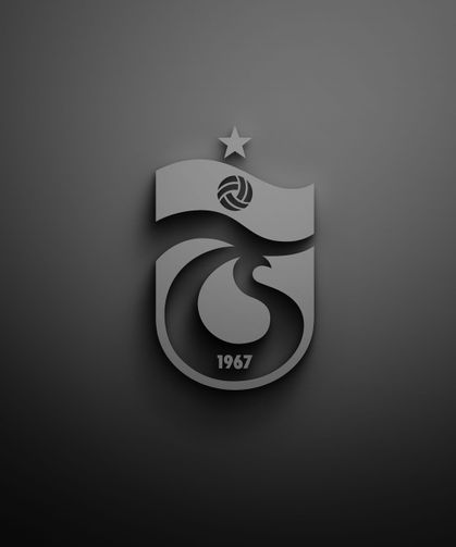 Trabzon Futbolu Yasta! “Faruk Poyraz” Hayatını Kaybetti