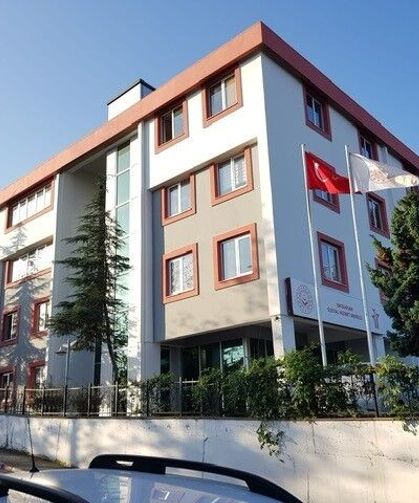 Trabzon Aile ve Sosyal Hizmetler Müdürlüğünce 4 özel bakım merkezinde hizmet sunuluyor