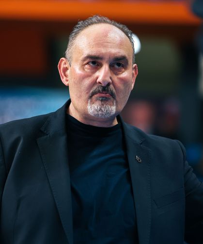 Dev Adamlar Durmuyor! Trabzonspor Basketbol’un Yeni Hedefi Beşiktaş