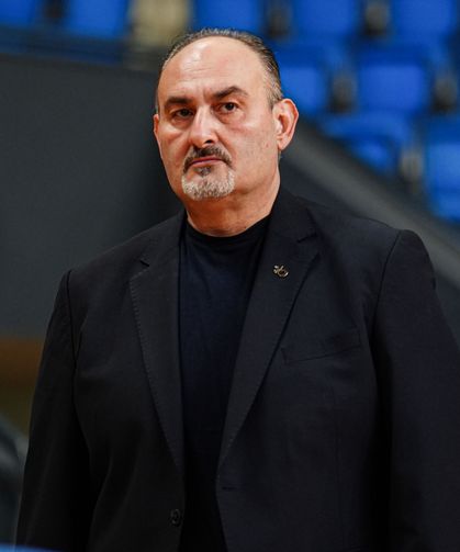 Potada Alarm! Trabzonspor Üst Üste Kayıplarla Sarsıldı