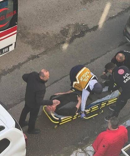 Trabzon Tarım İl Müdürlüğü’nde Sular Durulmuyor: Tartışma, Hastane ve İstifa İddiası