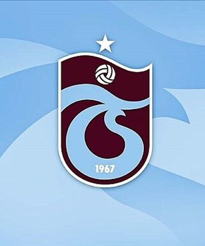 Trabzonspor’un acı günü: Salih Zeki Yılmaz hayatını kaybetti
