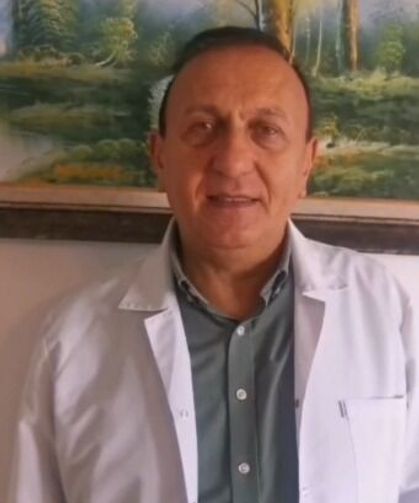 34. Hacettepe Yaz Bilim Kampları ve Doğa Eğitimleri İçin Başvurular Başladı