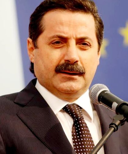 Artvin’de Hasta Göçüne AK Parti’den Tepki: “Ruhum Daralıyor”