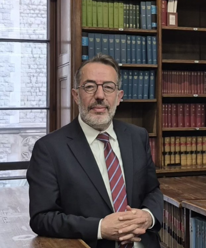 Baro Başkanı Orhan’dan şiddet uyarısı: Kanun tavizsiz uygulanmalı