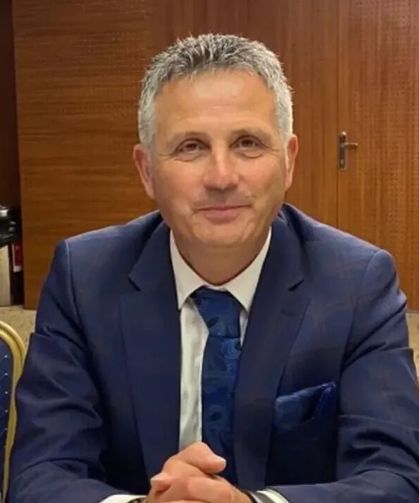 Trabzon’da mobbing ve bilimsel özgürlük tartışması: TMMOB’dan dikkat çeken açıklama