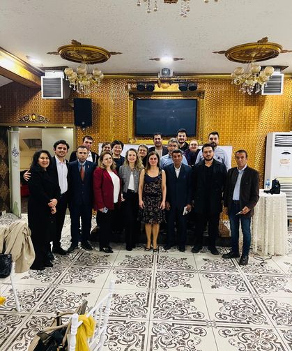 Epilepsililer için yeni dönem: 28 Mart “Miladi Gün” ilan edildi