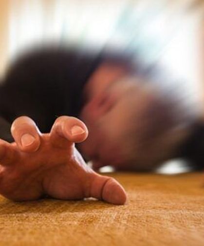 Epilepsi Farkındalık Günü’nde Tarihi Çağrı: 28 Mart Yeni Dönemin Başlangıcı