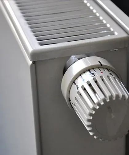 Kombilere veda: Termoakustik sistemle ısınma değişiyor