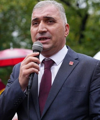 CHP’li Batmaz’dan Büyükşehir’e sert eleştiri: “Bedeli kim ödeyecek?”