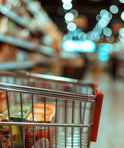 Enflasyon Rakamları Şaşırttı: Mart Verisi Açıklandı