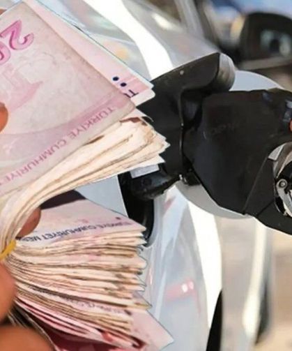 Taşımacılıkta Şok Değişim: Sabit Fiyat Dönemi Bitti