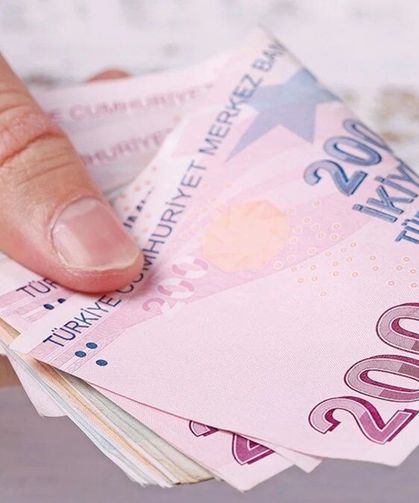 Çiftçilere 350,9 milyon TL destek ödemesi başladı