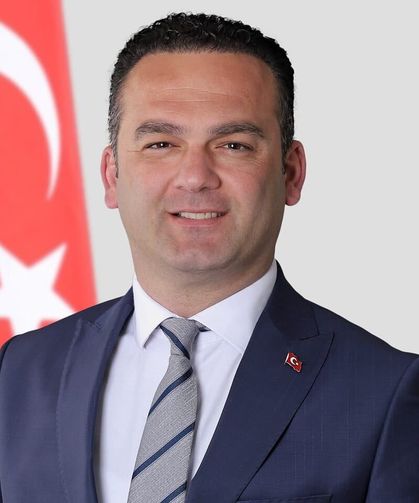 Görele’deki kazanın ardından Hasbi Dede’den açıklama