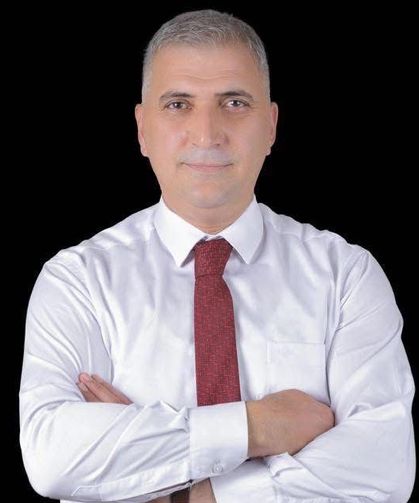 Ortahisar Üzerinden Sert Polemik! Siyasi Sözler Tartışmayı Alevlendirdi