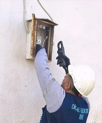 Yeni binalarda gizli maliyet tuzağı: Uzmanlardan uyarı