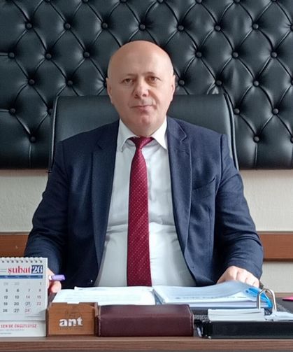 Eğitim Sen’den Milli Eğitim Akademisi’ne Tepki: “Tasfiye Süreci”