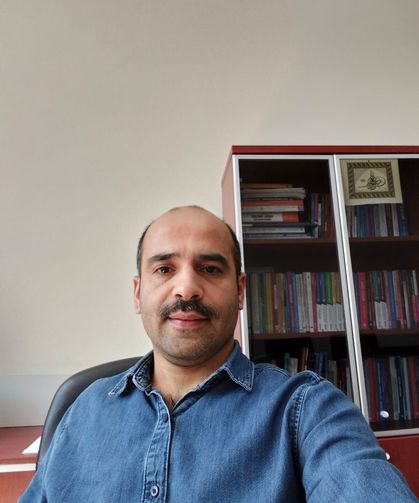 Dr Adem Arslan Okullarda Şiddete Karşı Psikososyal Destek Şart Dedi