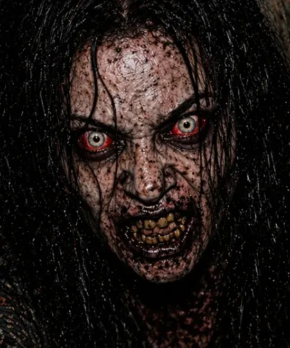 Siccin 9 fragmanı yayınlandı: İzleyiciyi neler bekliyor?