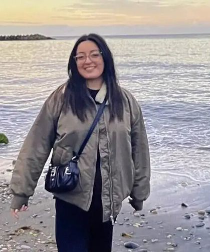 Hem öksüz hem de yetim büyümüştü: Trabzon’da acı kayıp!