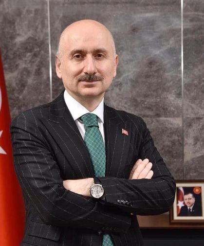 Karaismailoğlu’ndan Derbi Sonrası Mesaj: “Trabzon Huzurun Merkezi”