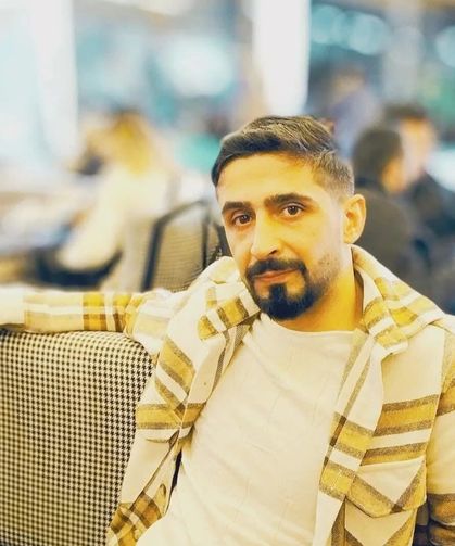 Artvin'de şüpheli ölümde 2 kişi tutuklandı