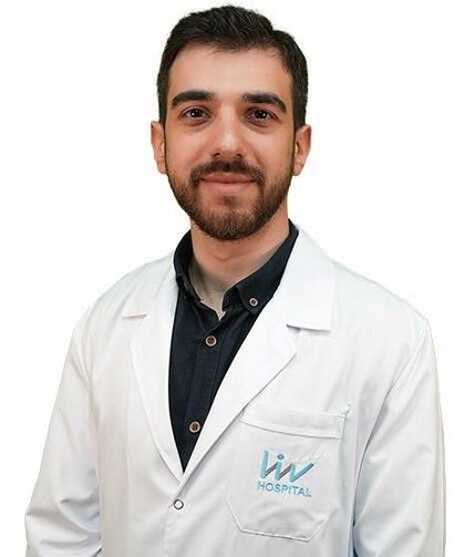 Başarı masada değil, hayat düzeninde başlar