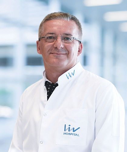 Çözünebilir lifler kolesterolü düşürebilir