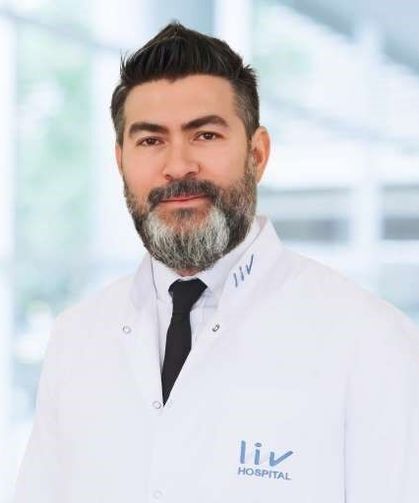 Prostat kanseri tedavisindeki gecikme, idrar kanalına baskı oluşturabilir