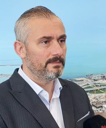 Türkiye'de engelli yakınlarını ilgilendiren emsal karar