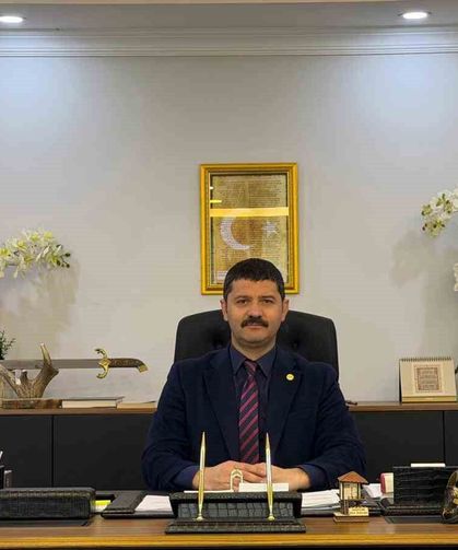 Yaş çay için 35+3 TL fiyat talebi