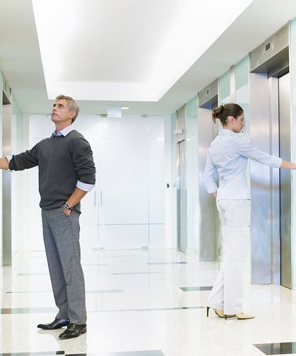 Kalbinizi Korumanın Şifresi Açıklandı!