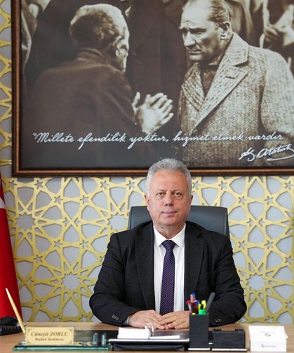 Zorlu’dan emlak vergisi tartışmalarına açıklama