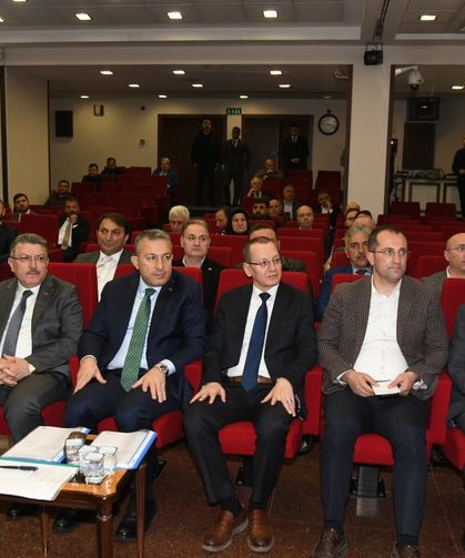 Sahipsiz Hayvanlar İçin Yeni Dönem: TİSKOB Kuruldu