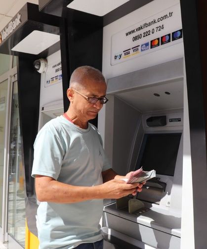 2026 emekli promosyonları: En yüksek ödemeyi hangi banka veriyor