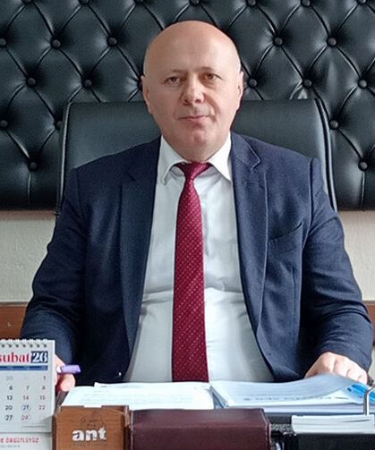 Trabzon’da “Bilim” Tartışması Büyüyor! Eğitim Sen’den Üniversitelere Sert Çağrı