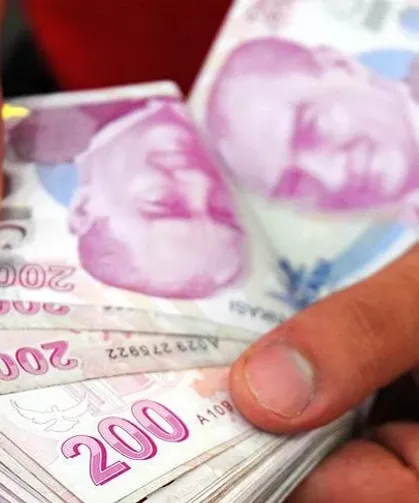 Ev hanımlarına emeklilik müjdesi mi? Uzmandan kritik uyarı