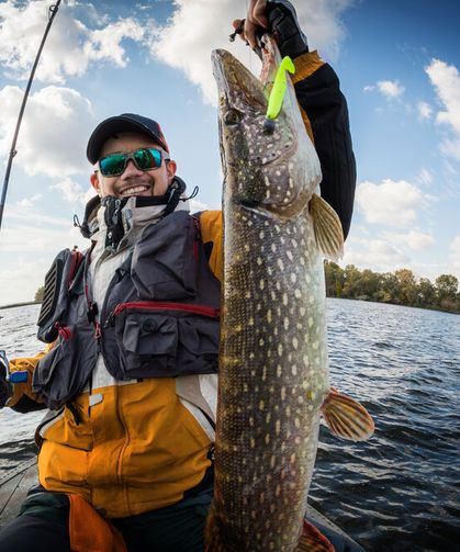 Giresun'da balıkçılara av yasağı uyarısı