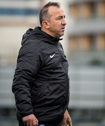 Çaykur Rizespor son 4 haftaya odaklandı hedef üst sıralar