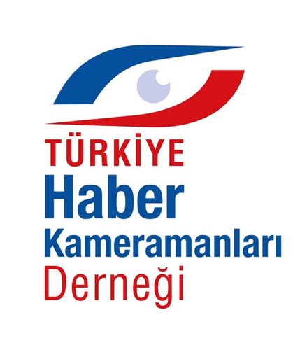 Türkiye Haber Kameramanları Derneği seçiminde dikkat çeken projeler