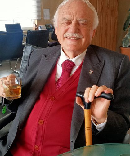 Mehmet Cevahir’den Galatasaray Maçı Öncesi Dikkat Çeken Açıklama