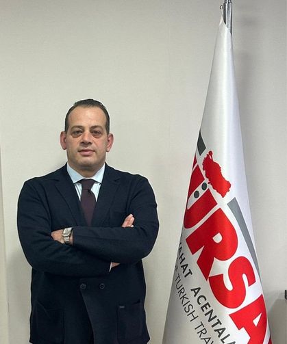 TÜRSAB Başkanı Mehmet Ali Tuna’dan Turizm Uyarısı: Rakamlar Yetmez