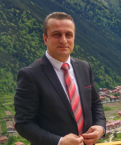 Uzungöl İçin Açıklama Geldi: “Toprak Satılmadı”