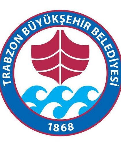 Trabzon Büyükşehir 45 otobüs şoförü alacak başvuru başladı