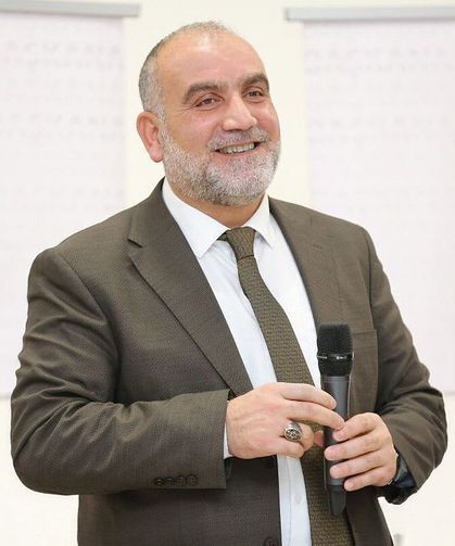 YKS başvuru desteği hesaplarda