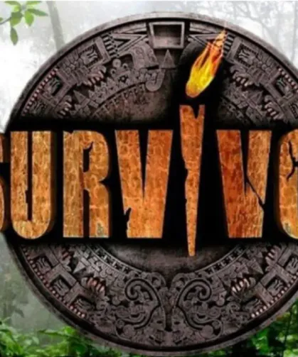 Survivor’da Korkutan Kaza! Yarışmacıya Tekne Çarptı, Yayın Durduruldu