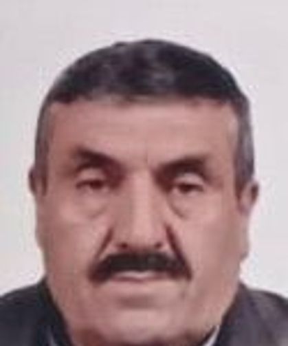 Devrilen ağacın altında kalan yaşlı adam hayatını kaybetti